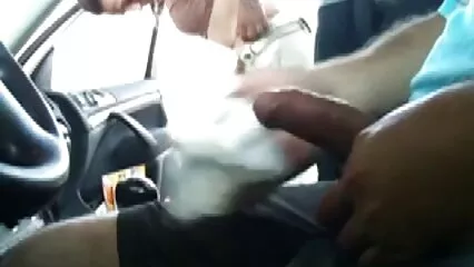 Fui sexo real casero mexicano a ver la película de un amigo y fue besado por su madre emocionada