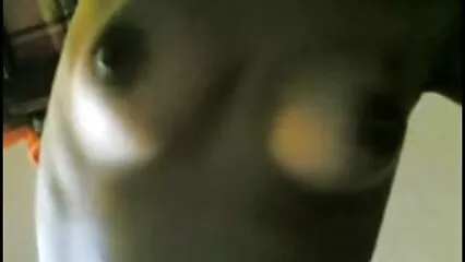 Bebé con ojos irreales es culpable de videos xxx caseros mexicanas nuevo, significa que es hora de castigarla con un pene