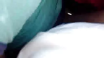 Un niño y una niña jugaban en la cocina como videos caseros de lesbianas mexicanas adultos ! Así sucedió.