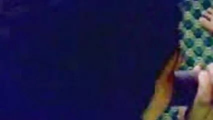 Desde la primera persona