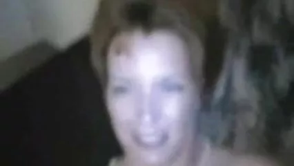 atrajo a su novia a xxx porno mexicano casero un cinturón forestal y le dio una polla en la mejilla.