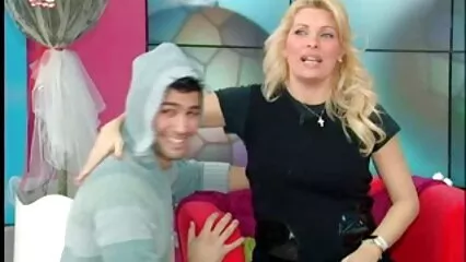 A la rubia de lo mejor del porno mexicano 25 años no le importaba ganar dinero con sus hermosos agujeros