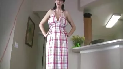 Cutie sola Zola sacude su culo flaco y toma xnxx videos mexicanos una cogida debajo de ella