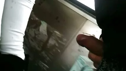 Si una criada se videos caseros gratis mexicanos viste como una puta, el dueño la besará de inmediato
