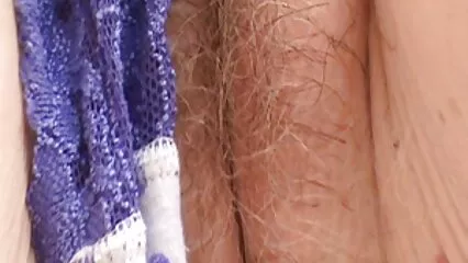 Hermosa con gafas no videos pornográficos mexicanos le importaba en absoluto ser follada por el culo
