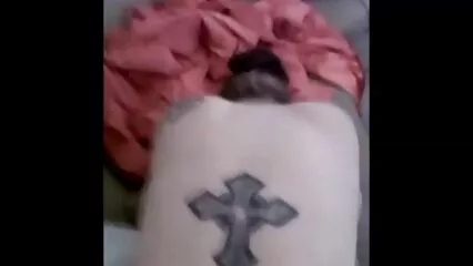 Pick-up rusa rasgada rubia esbelta en dos partes y insesto mexicano xxx bien alimentada llena