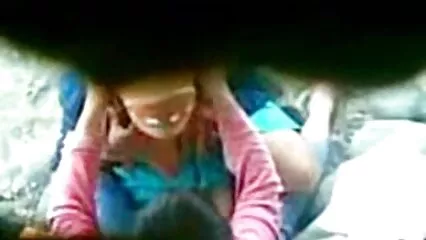 Una linda mujer alivió la tensión con sexo apasionado y comió un batido de proteínas a base de mamadas de mexicanas esperma