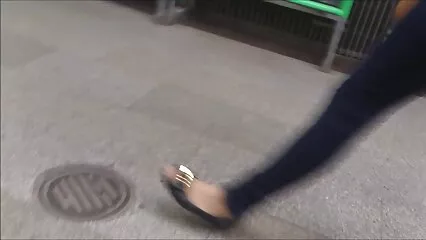 Una mexicanas follando rubia retorcida seduce a su fuerte padrastro. El que no es fuerte, resistió !