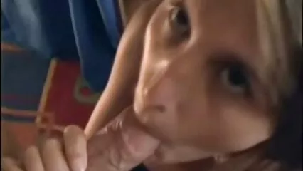 El masaje para mujeres embarazadas incluye acariciar el coño videos por no mexicanos