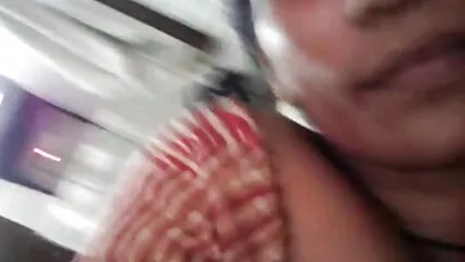 Una selección de chicas mexicanas peludas cojiendo jóvenes que son azotadas con corridas en la boca y hermosas caras de putas