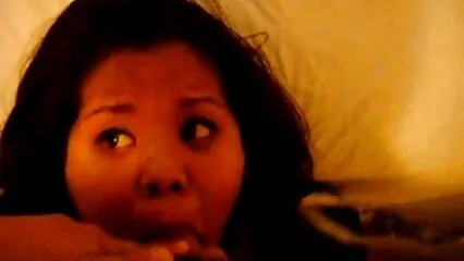 Los chicos tuvieron buen videos porno de mexicanas amateur sexo y orinaron porque les gusta bromear con orina joven,