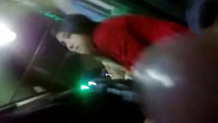Me perdí amatermexicano un par de parejas, organizo un beso caliente con un hombre y bebo su semen