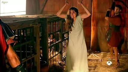 esta azafata es tan videos de mexicanas desnudas estúpida que un negro la besó en la práctica.