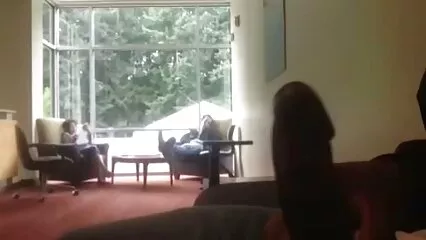 Negro casi follando sexo amater mexicano rubia en miniatura en casting enorme pene negro