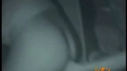 Hermosa criada pulirá la polla del anfitrión con su coño, para que brille de placer videos de sexo casero mexicano