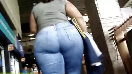 Estudiante cachonda se porno gritonas mexicanas pone cruel maestra para tener sexo