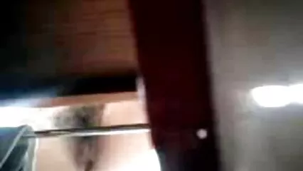 Dos hombres asiáticos ponen su esperma en el coño videos xxx de putas mexicanas peludo de su novia