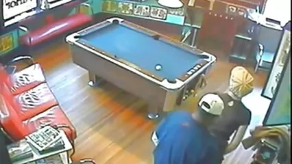 Ruso negro hoy por primera vez deja caer a la chica en el culo porno de mexicanas