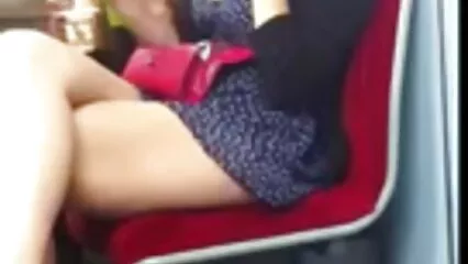 Sorpresa: la chica tuvo que besar tanto al videos caseros mexicanos reales cliente leal como a su jefe