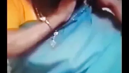 El abuelo lujurioso besará pagina porno mexicano felizmente a la joven amante