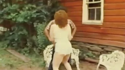 como cornudo en el culo lamido videos porno de abuelas mexicanas por putas rusas de Coño, para facilitar el bonk de estas perras con su amante
