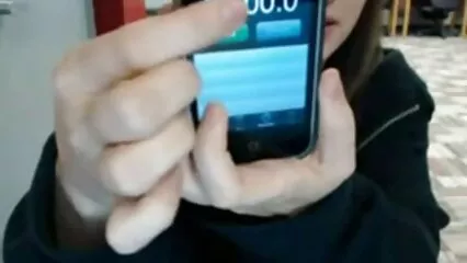 La niña quería una sexo porno mexicano gran polla en su culo.