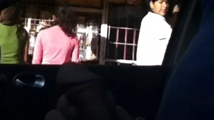 La hermana del jugador golpeó videos pornos caseros de mujeres mexicanas a su hermano hasta la muerte, pero él se recuperó doblegándola con cáncer