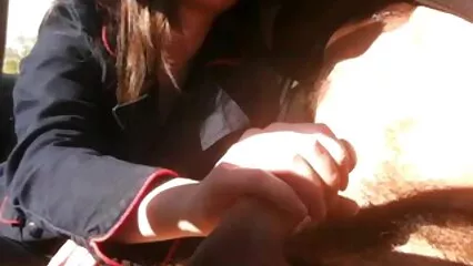 Rubia tetona acaricia suavemente a una lesbiana con una chica xvideos amateur mexicanos negra frente a su novio