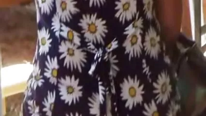 Después de videosxxxcaserosmexicanos la cita, fui a la casa del novio para chupar una polla y empujar un culo para anal