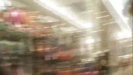 Por una buena xxx videos caseros mexicanos razón, esta linda niña está lista para acostarse con su insolente tío .