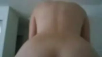 Grueso