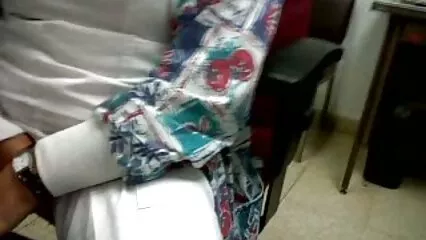 A Woodman le gustó tanto Dunja que la besó en el culo mexicano cornudo en dos sesiones de casting consecutivas.