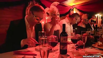 Le mentí a un chico porno de madres mexicanas y besé el culo de dos negros negros