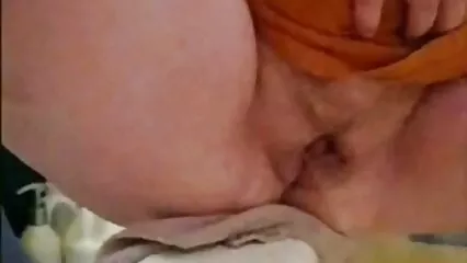 Besar a un ser querido justo después de xnxx de mexicanas la ducha