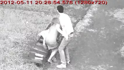 Casting leñador: tres hombres de mediana edad atacaron a una chica rusa de mexicanas hd xxx 19 años con pollas