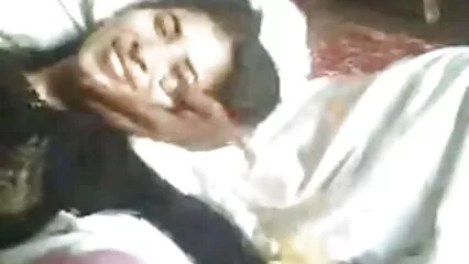 El leñador se negó a follar a khokhluha de sexo amateur mexicano 34 años y besó el culo de su amigo
