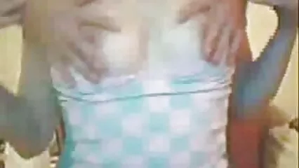 Increíble milf tetona follando, beso sho maduras calientes mexicanas y esperma de mierda con pene