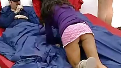 Lleno de coño afeitado su amante videos porno en español mexicano madura justo antes de acostarse