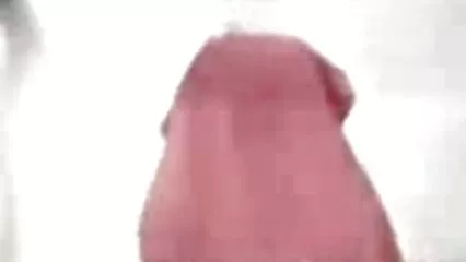 La rubia sacudió bien las tetas y para eso se metió en la polla dura xvideos pornos mexicanos del coño