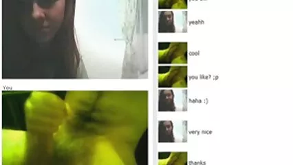 Ridge puso a videos de swinger mexicanos la rusa Katya en la cocina con su pene largo
